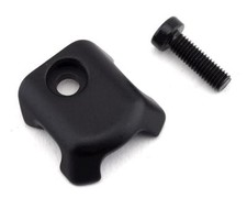 Nuovo-Specializzato Venge Stem