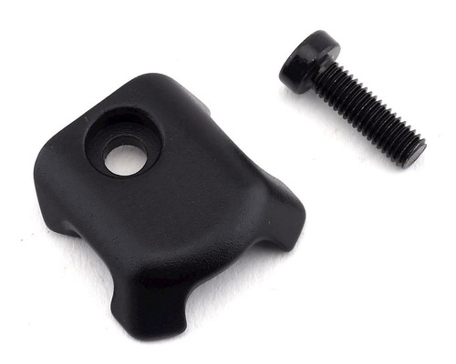 Nuovo specializzato venge stem - nuovo-specializzato,