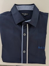 Camicia paul smith - paul,