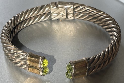 Bracciale samuel benham - samuel, bjc