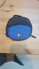 borsa porta lettore cd portatile