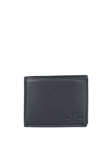Enrico coveri contemporary - enrico,