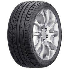 FORTUNE FSR701 245/40 R17 91 W