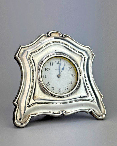 Sveglia orologio meccanica - sveglia,