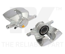 Pinza freno per audi - nk,