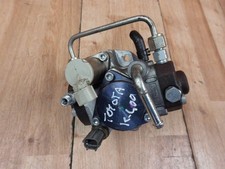 Pompa a pressione Toyota RAV4