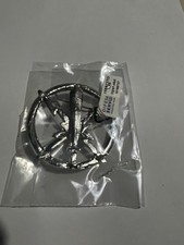 FREGIO BASCO RISTA (BRIGATA