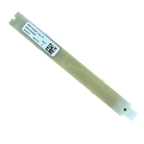 Bsh9001030205 frigorifero - bsh9001030205,