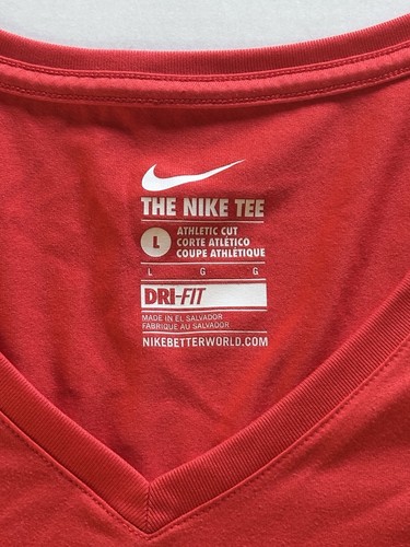 Nike the - the, tee