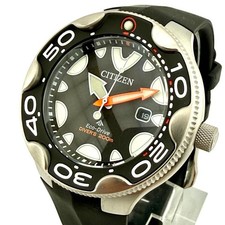 Orologio Citizen Promaster