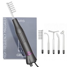 Darsonval 5 in 1 Asta ad alta