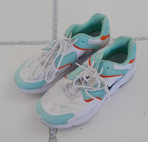 Nike air max scarpe da - nike,