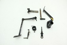 Porsche 911 F Modello
