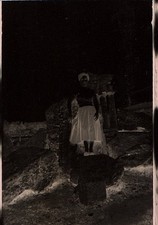 LASTRE FOTOGRAFICHE GELATINA