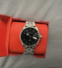 orologio diesel uomo