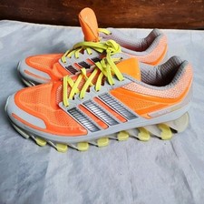 Scarpe da corsa Adidas