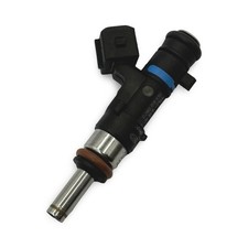 Iniettore BOSCH 0280158330 per