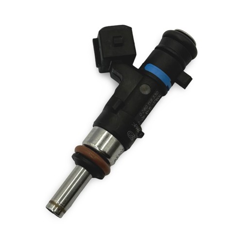 Iniettore bosch 0280158330 per - iniettore,