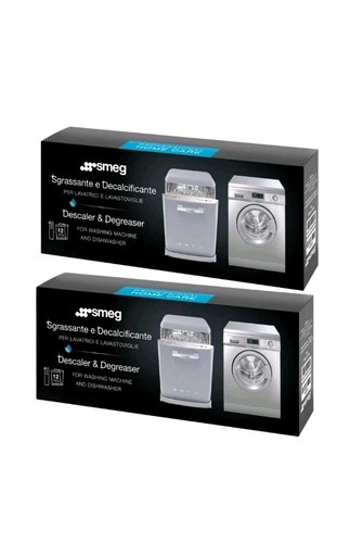 Sgrassante decalcificante n - e,