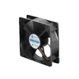 Chieftec AF-1225S Ventola Case