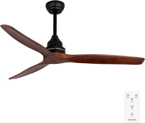 Ventilatore soffitto - ventilatore,
