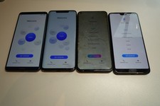 Lotto lavoro 4x telefoni