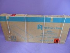 Mobvoi Walking Pad Tapis