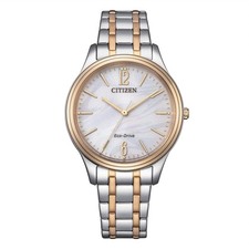 Citizen Lady Elegance