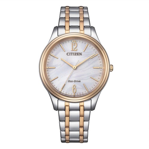 Citizen lady elegance - citizen,