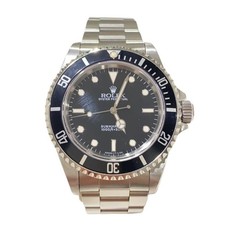 Orologio usato ROLEX 14060