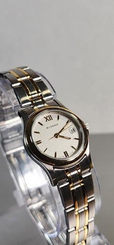 Bucherer donna ref - ., 956.903