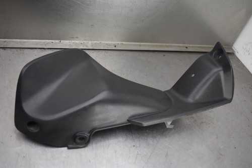 Honda cbr 600 - f, fi