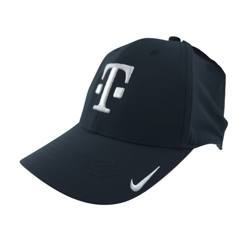 Nike mobile golf club - nike, cap