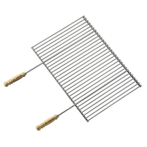 Barbecook 2234080055 griglia - barbecook,