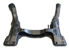 CULLA MOTORE TELAIO ASSALE