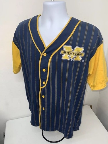Maglia vintage nba - vintage,