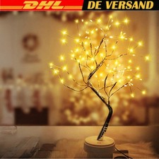 Luce LED Albero Luci LED con