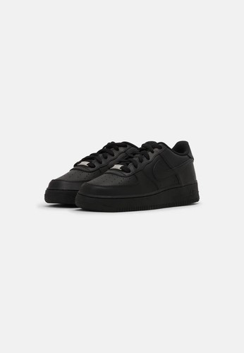 Nike air force - force, nere
