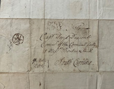 Significativa lettera