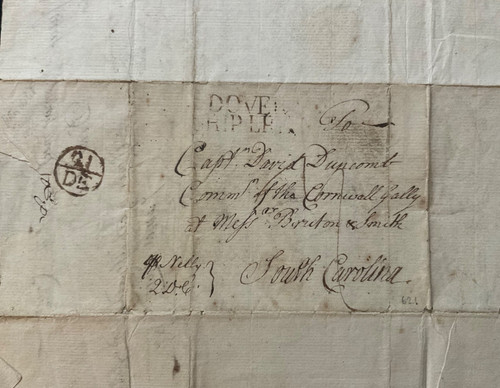 Significant 1765 south - significant,