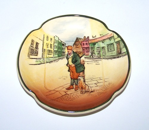 Antico piatto - antico, piatto/piatto