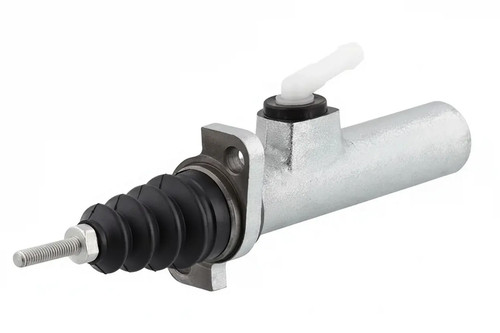 Pompa frizione 104 353 topran - 353,
