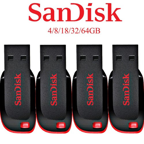 Sandisk sdcz50 128 - sdcz50, 128/64/32/16/8