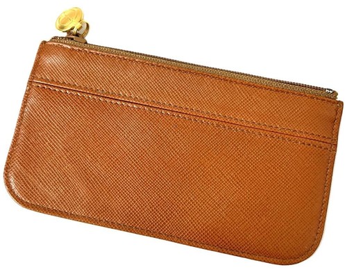 Gucci multi marsupio pelle - gucci,