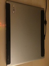 Notebook Acer Aspire 5684WLMi