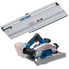 Bosch Seghe circolari manuali