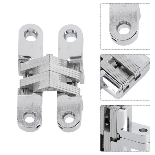 Ferramenta per porte - ,