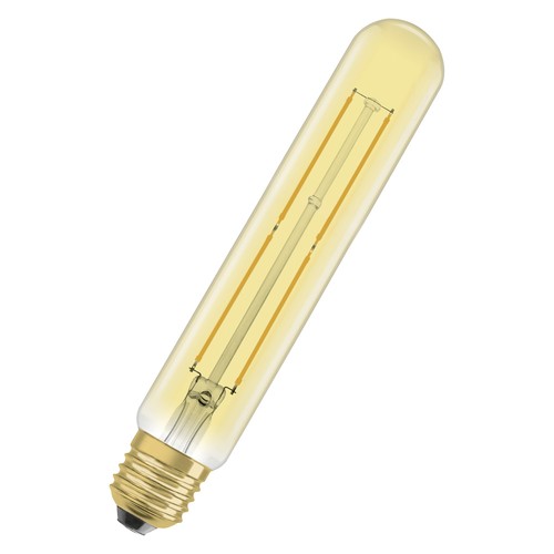 Osram vintage 1906 - osram,