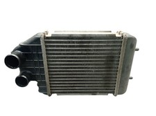 Intercooler per SUZUKI JIMNY