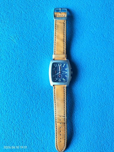 Orologio locman sport - orologio, italy